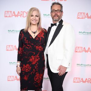 2018 AVN Awards Show - Red Carpet (Gallery 6) - Image 559181