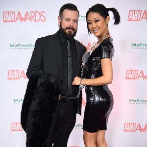 2018 AVN Awards Show - Red Carpet (Gallery 6) - Image 559208