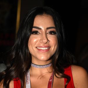 2018 AVN Expo - Evil Angel Press Party - Image 560135