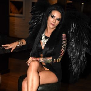 2018 AVN Expo - Evil Angel Press Party - Image 560072