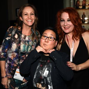 2018 AVN Expo - Evil Angel Press Party - Image 560078