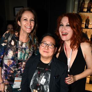 2018 AVN Expo - Evil Angel Press Party - Image 560084