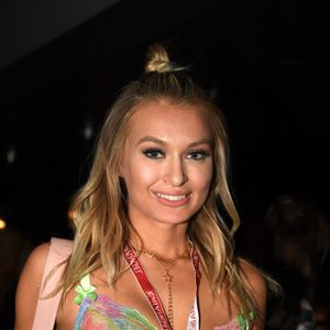 2018 AVN Expo - Evil Angel Press Party - Image 560105