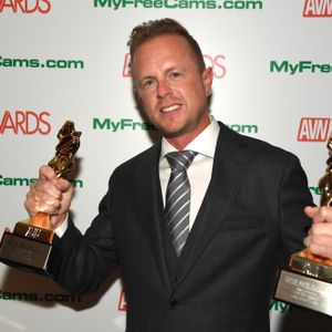 2018 AVN Awards Show - Winners Lounge - Image 560285