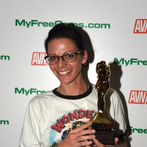 2018 AVN Awards Show - Winners Lounge - Image 560318