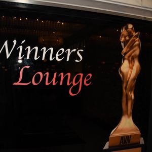 2018 AVN Awards Show - Winners Lounge - Image 560138