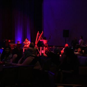 2018 AVN Expo - Kinky Karaoke - Image 560381