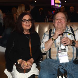 2018 AVN Expo - AVN Hall of Fame Party (Gallery 2) - Image 560420