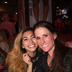 2018 AVN Expo - AVN Hall of Fame Party (Gallery 2) - Image 560465