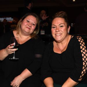 2018 AVN Expo - AVN Hall of Fame Party (Gallery 2) - Image 560489