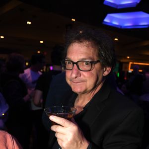 2018 AVN Expo - AVN Hall of Fame Party (Gallery 2) - Image 560495