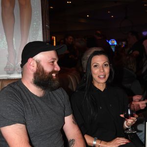 2018 AVN Expo - AVN Hall of Fame Party (Gallery 2) - Image 560555