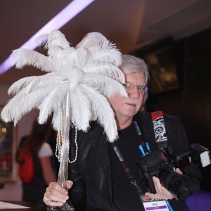 2018 AVN Expo - Welcome Party - Image 561545