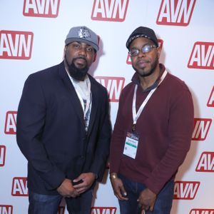 2018 AVN Expo - Welcome Party - Image 561554