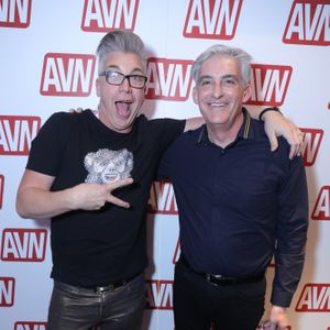 2018 AVN Expo - Welcome Party - Image 561557