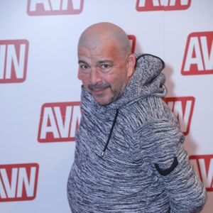 2018 AVN Expo - Welcome Party - Image 561569