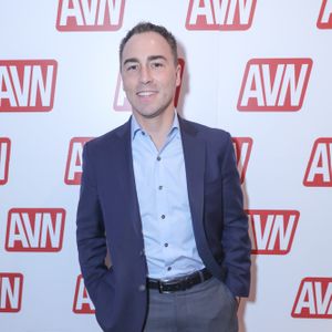 2018 AVN Expo - Welcome Party - Image 561578