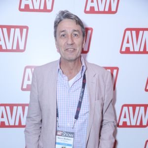 2018 AVN Expo - Welcome Party - Image 561584