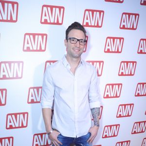 2018 AVN Expo - Welcome Party - Image 561602