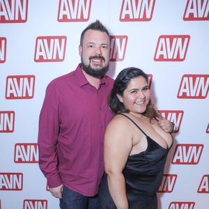 2018 AVN Expo - Welcome Party - Image 561605