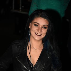 2018 AVN Expo - Saint & Sinners Party (Gallery 3) - Image 561845
