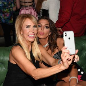 2018 AVN Expo - Saint & Sinners Party (Gallery 3) - Image 561830
