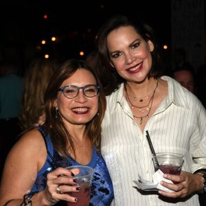 2018 AVN Expo - Saint & Sinners Party (Gallery 3) - Image 561881