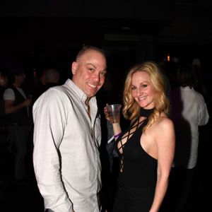2018 AVN Expo - Saint & Sinners Party (Gallery 3) - Image 561884