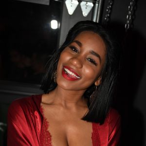 2018 AVN Expo - Saint & Sinners Party (Gallery 3) - Image 561914