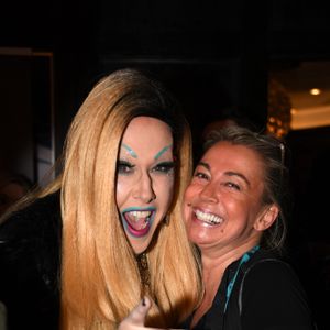 Internext & GayVN Welcome Party - Image 562016