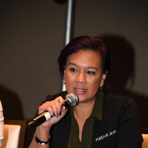 Internext 2018 - Seminars - Image 562403