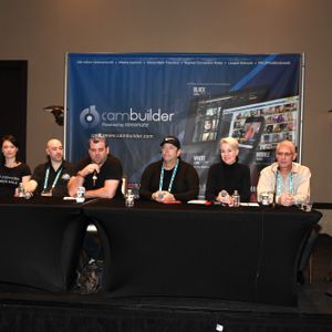 Internext 2018 - Seminars - Image 562475