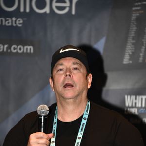 Internext 2018 - Seminars - Image 562478