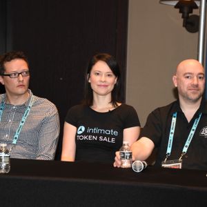 Internext 2018 - Seminars - Image 562484