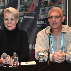 Internext 2018 - Seminars - Image 562487