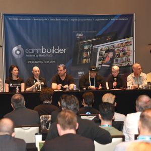 Internext 2018 - Seminars - Image 562499