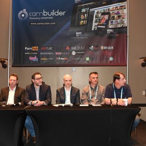 Internext 2018 - Seminars - Image 562502