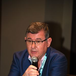 Internext 2018 - Seminars - Image 562508