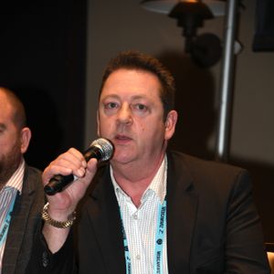 Internext 2018 - Seminars - Image 562517