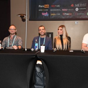 Internext 2018 - Seminars - Image 562565