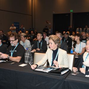 Internext 2018 - Seminars - Image 562616