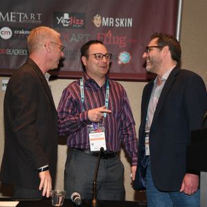 Internext 2018 - Seminars - Image 562583