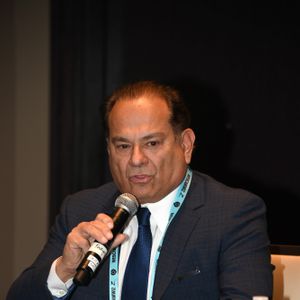 Internext 2018 - Seminars - Image 562580