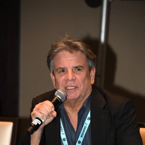 Internext 2018 - Seminars - Image 562589