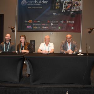 Internext 2018 - Seminars - Image 562595