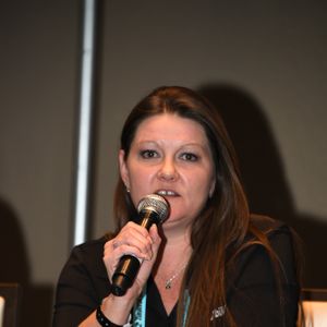 Internext 2018 - Seminars - Image 562604