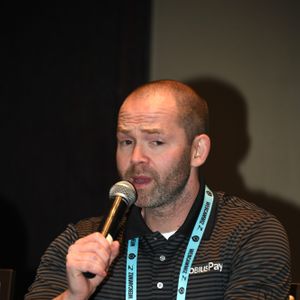 Internext 2018 - Seminars - Image 562607