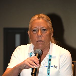 Internext 2018 - Seminars - Image 562610