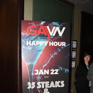 Internext 2018 - GayVN Happy Hour - Image 562238
