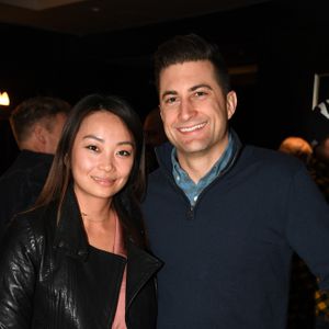 2018 AVN Novelty Expo - ANE Bash - Image 563048